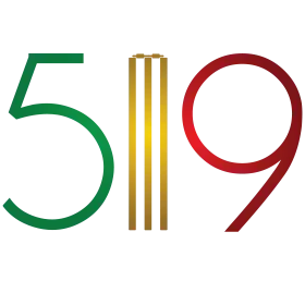 519-logo-source.png