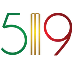 PWA icon (144)